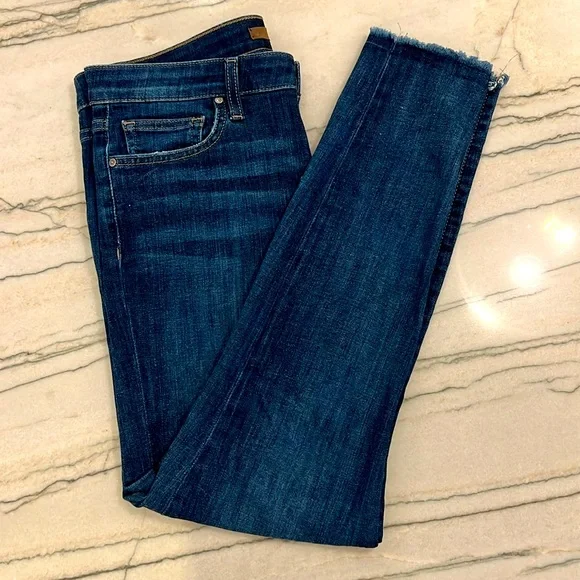 Joe’s Jeans - Picture 3 of 14